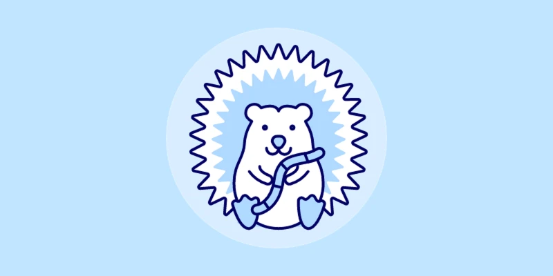 如何解密兽音的哈基米之歌？