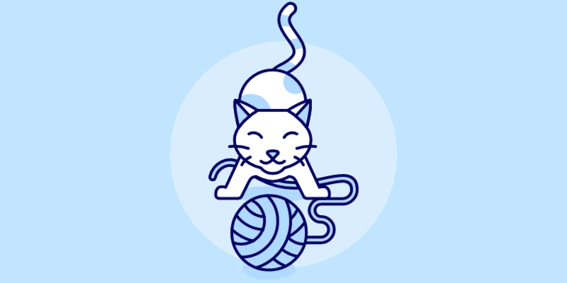 兽音译者和Base64有什么区别？